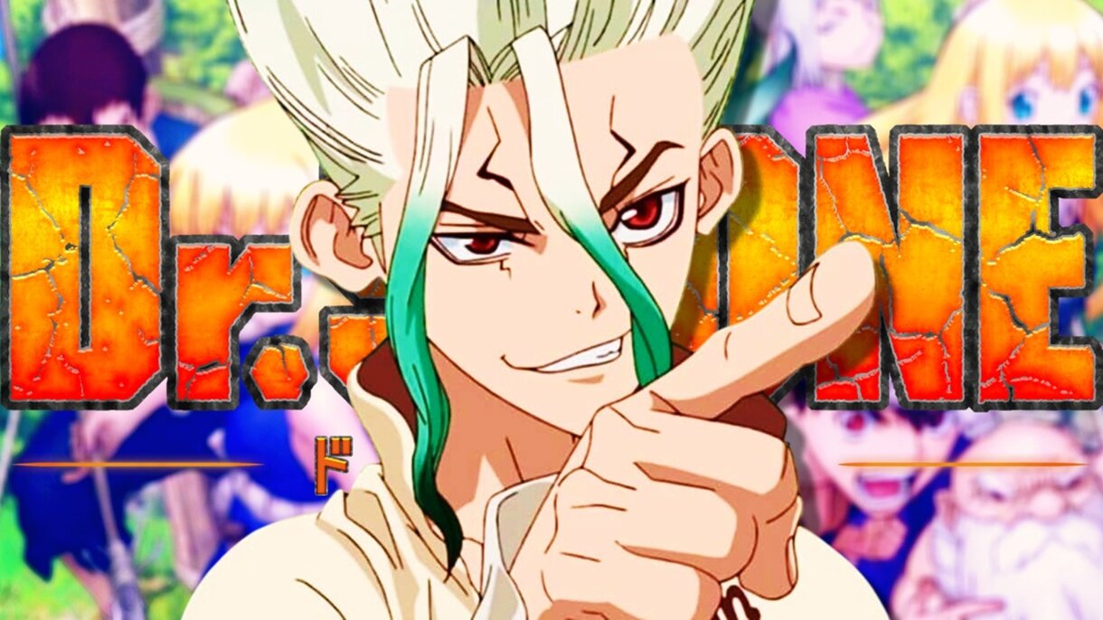 dr stone parte 2 final (1)