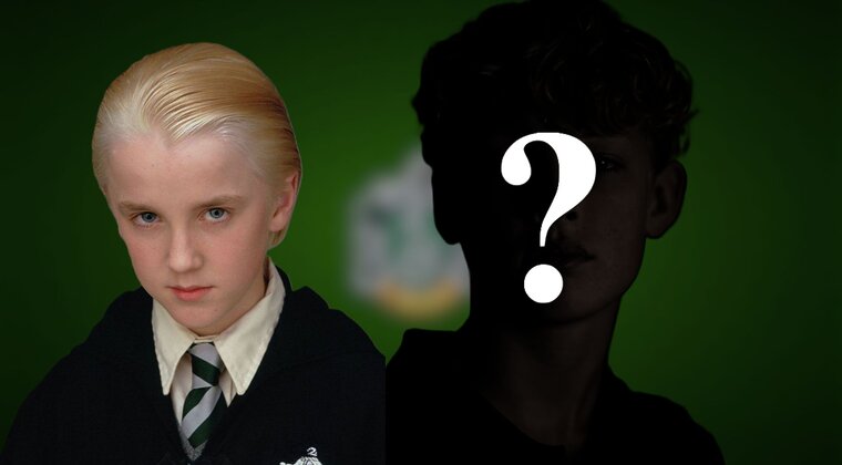 Imagen de Ya sabemos quién es Draco Malfoy en la serie de Harry Potter: HBO Max revela 6 fichajes más y todos son una locura