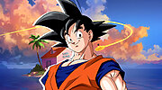Imagen de Si eres fan de Dragon Ball y sus videojuegos tengo buenas noticias: apunta esta fecha en tu calendario si no te quieres perder la presentación de este juego