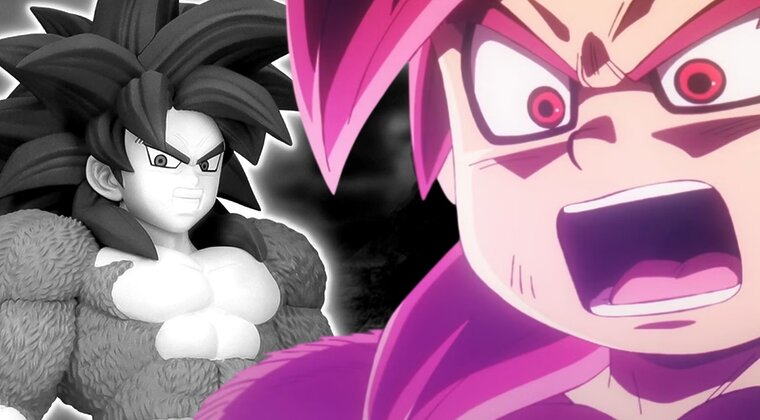 Imagen de Alarma Dragon Ball Daima: El anime se topa con lo que podría ser su primer gran fracaso comercial