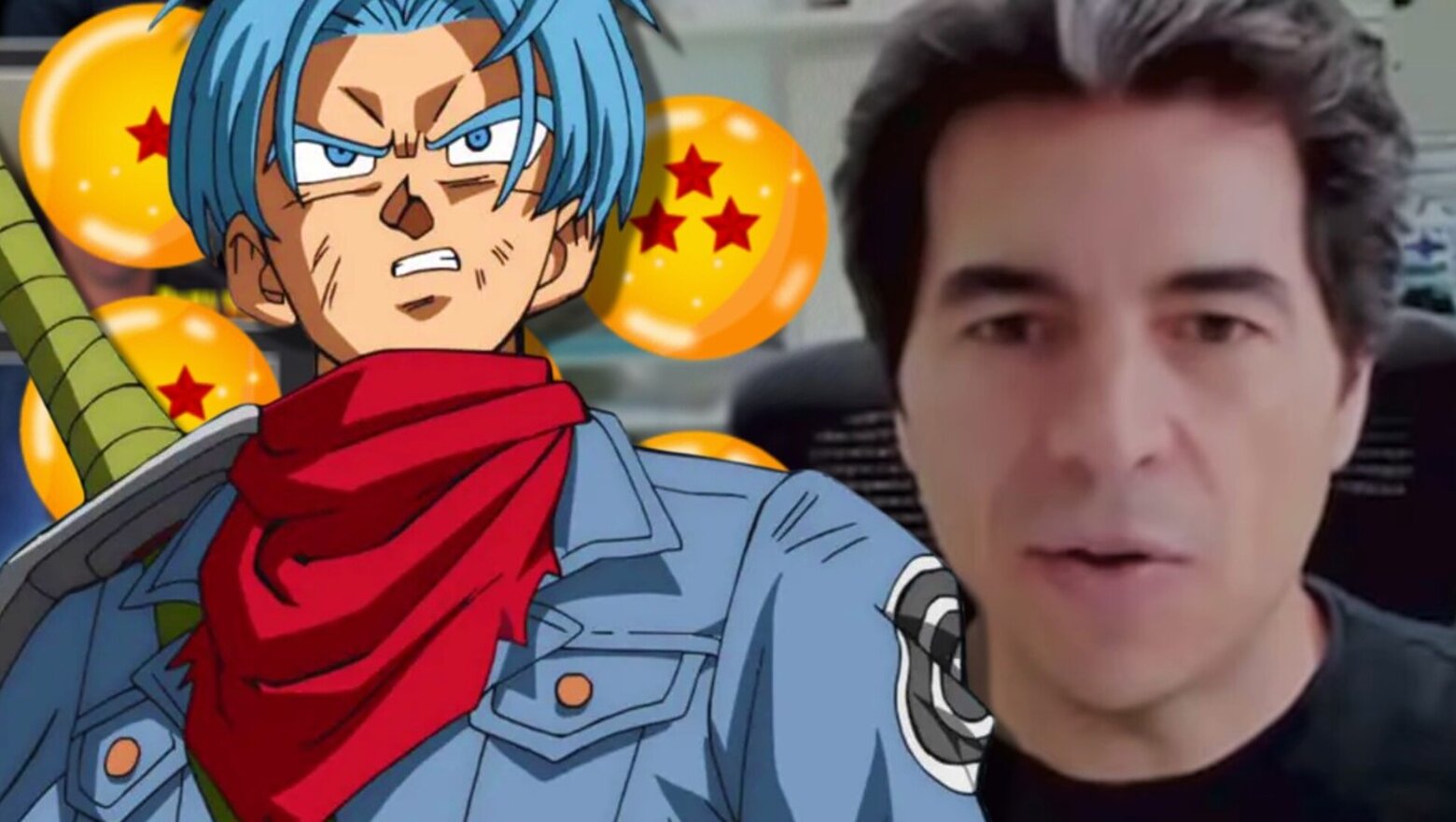 dragon ball doblaje (2)