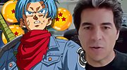 Imagen de Dragon Ball: ¿Es mejor localizar el doblaje para España o mantener la esencia del japonés? Esto opina uno de los actores