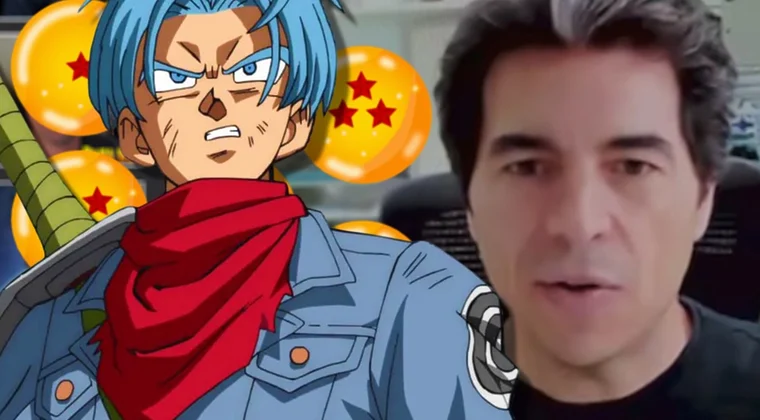 Imagen de Dragon Ball: ¿Es mejor localizar el doblaje para España o mantener la esencia del japonés? Esto opina uno de los actores