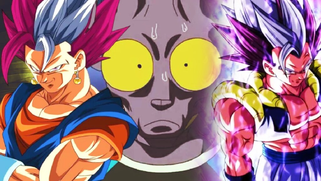 dragon ball fusiones beeerus (1)