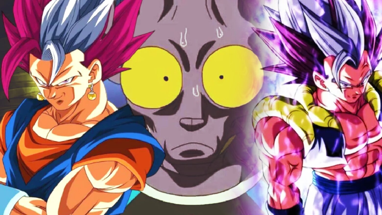 dragon ball fusiones beeerus (1)