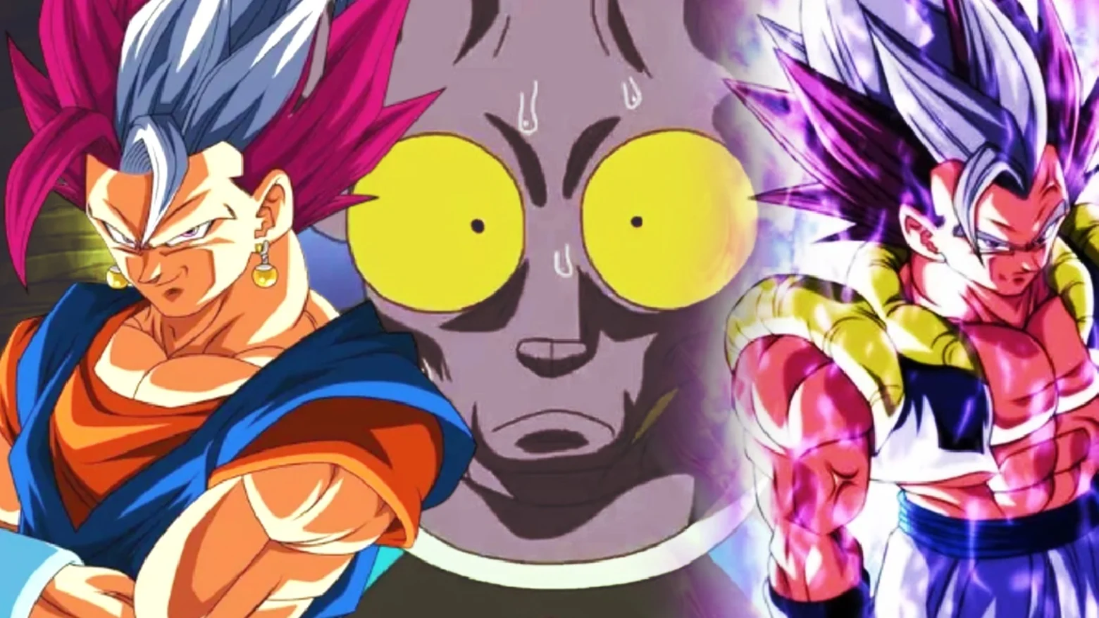 dragon ball fusiones beeerus (1)