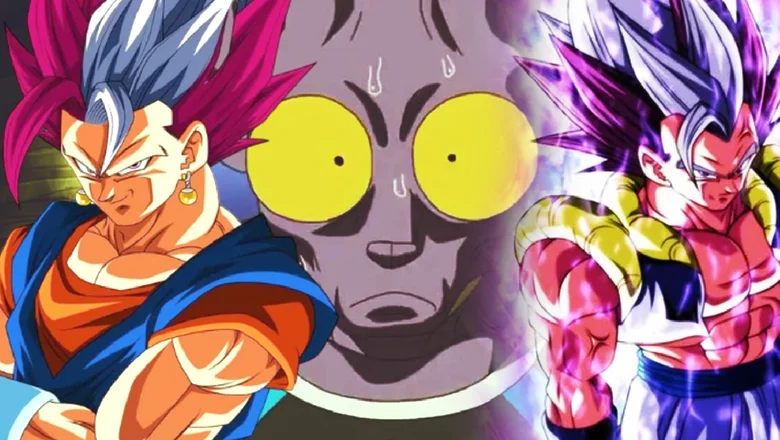 dragon ball fusiones beeerus (1)