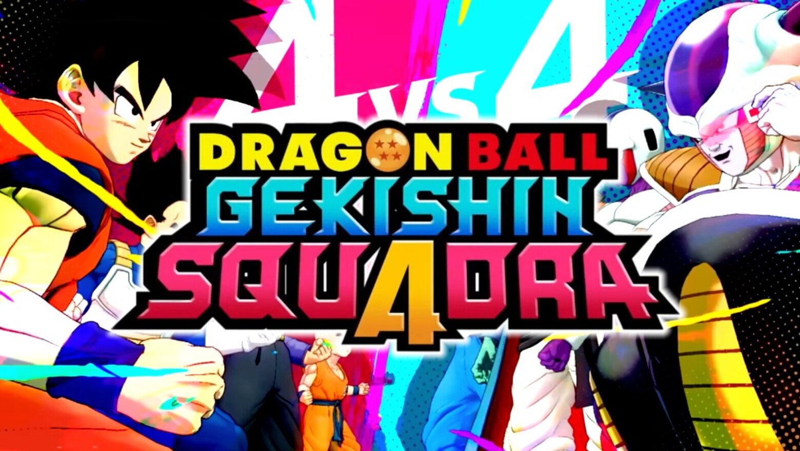 dragon ball gekishin squadra (1)