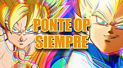 Imagen de Guía de principiantes de Dragon Ball: Gekishin Squadra - Sigue estos consejos para ponerte OP  rápidamente en cualquier partida
