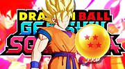 Imagen de Todos los personajes jugables de Gekishin Squadra: el MOBA de Dragon Ball reúne a héroes y villanos legendarios en combate