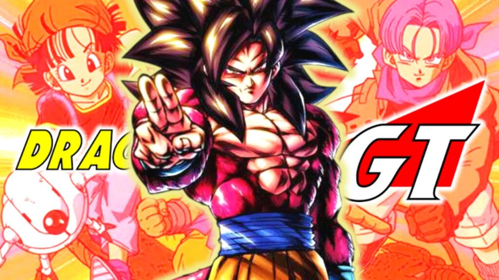 dragon ball gt kjaskaj (1)
