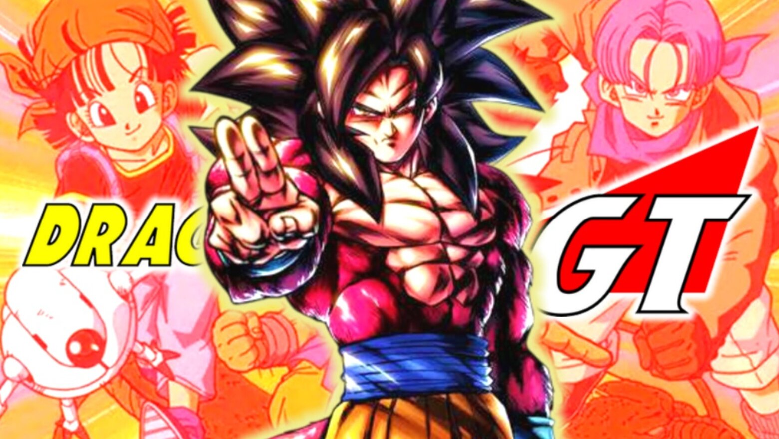 dragon ball gt kjaskaj (1)
