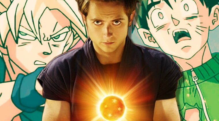 Imagen de Dragon Ball: Las 5 peores decisiones en toda la historia de la franquicia