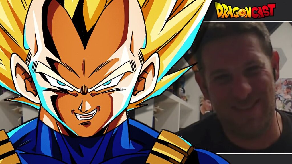dragon ball personaje mas dificil de doblar (1)