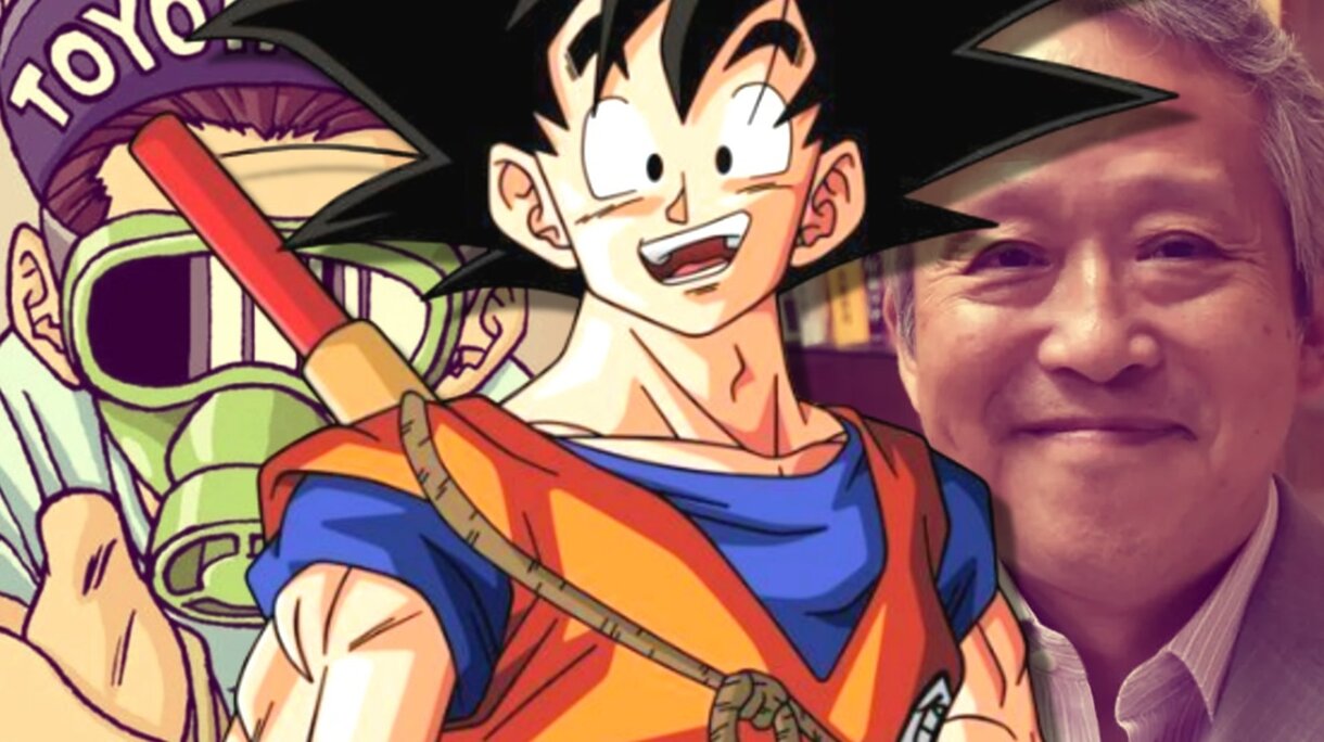 dragon ball super (1)