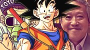 Imagen de ¿Está por volver Dragon Ball Super? Toyotaro y un editor clave se reúnen en un evento que podría cambiar el futuro de la serie