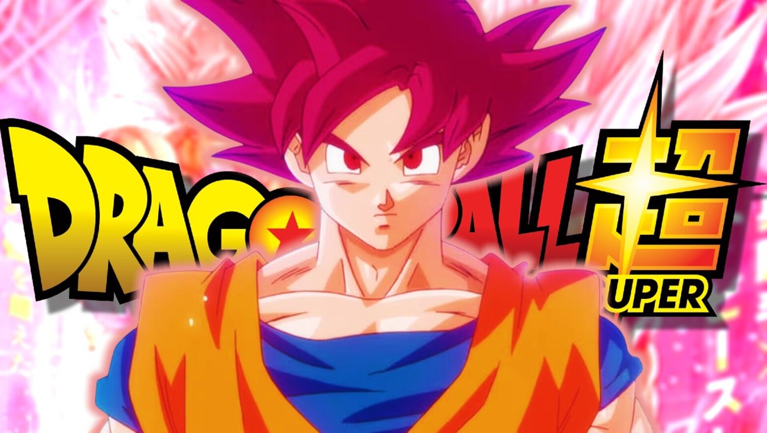 dragon ball super 10 años (1)