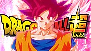 Imagen de 10 años de Dragon Ball Super, 10 deseos para el futuro de la franquicia