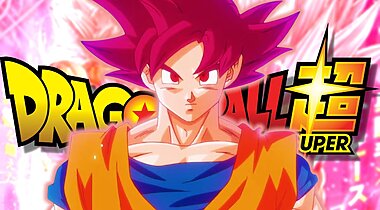 Imagen de 10 años de Dragon Ball Super, 10 deseos para el futuro de la franquicia