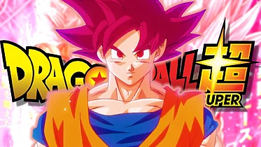 Imagen de 10 años de Dragon Ball Super, 10 deseos para el futuro de la franquicia