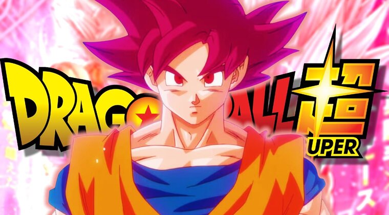 Imagen de 10 años de Dragon Ball Super, 10 deseos para el futuro de la franquicia