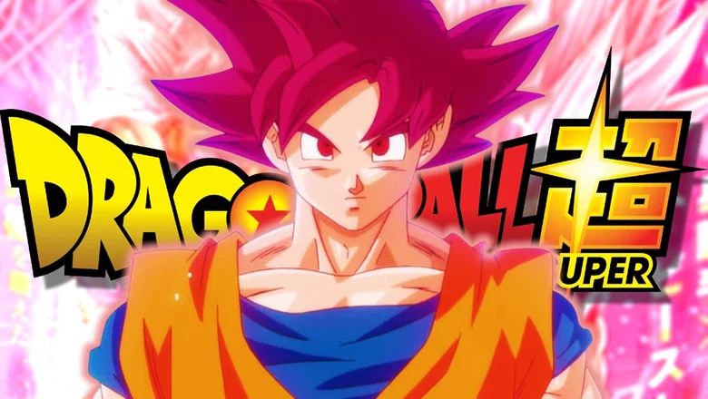 dragon ball super 10 años (1)