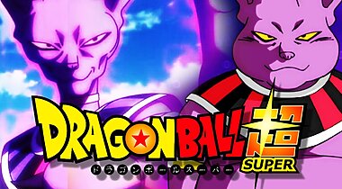 Imagen de Dragon Ball: ¿Cuál es la raza de Beerus? Uno de los grandes misterios de la franquicia