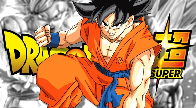 Imagen de Nueva decepción con Dragon Ball Super: El manga seguirá en hiatus y este es el 'proyecto secreto' que se está preparando