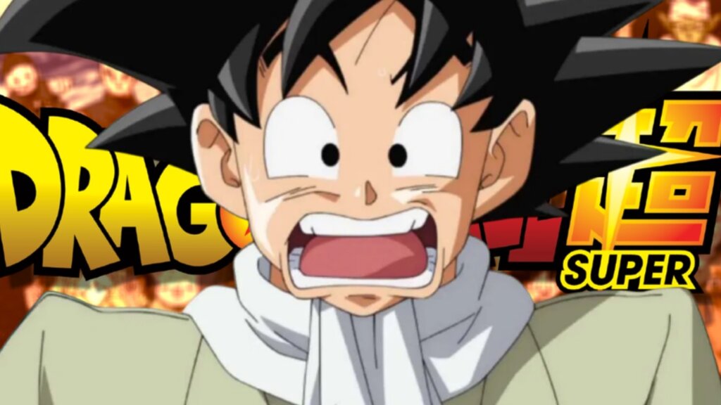 dragon ball super proyecto secreto (1)