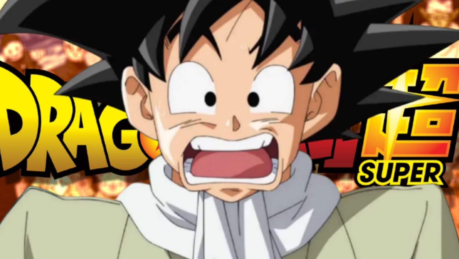 dragon ball super proyecto secreto (1)