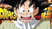 Imagen de Dragon Ball Super tiene un proyecto misterioso en camino