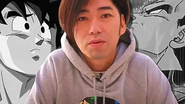 Imagen de ¿Se acaba Dragon Ball Super? Toyotaro prepara su propio manga original y promete revelar pronto todos los detalles