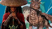Imagen de 6 películas épicas sobre dragones que no puedes dejar pasar si eres fan del género fantástico