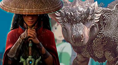 Imagen de 6 películas épicas sobre dragones que no puedes dejar pasar si eres fan del género fantástico