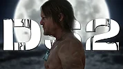 Imagen de Todas las celebridades que aparecen y podrás encontrar en Death Stranding 2