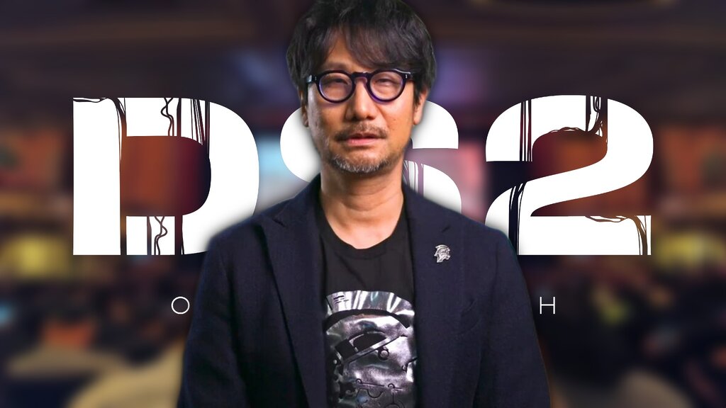 ds2