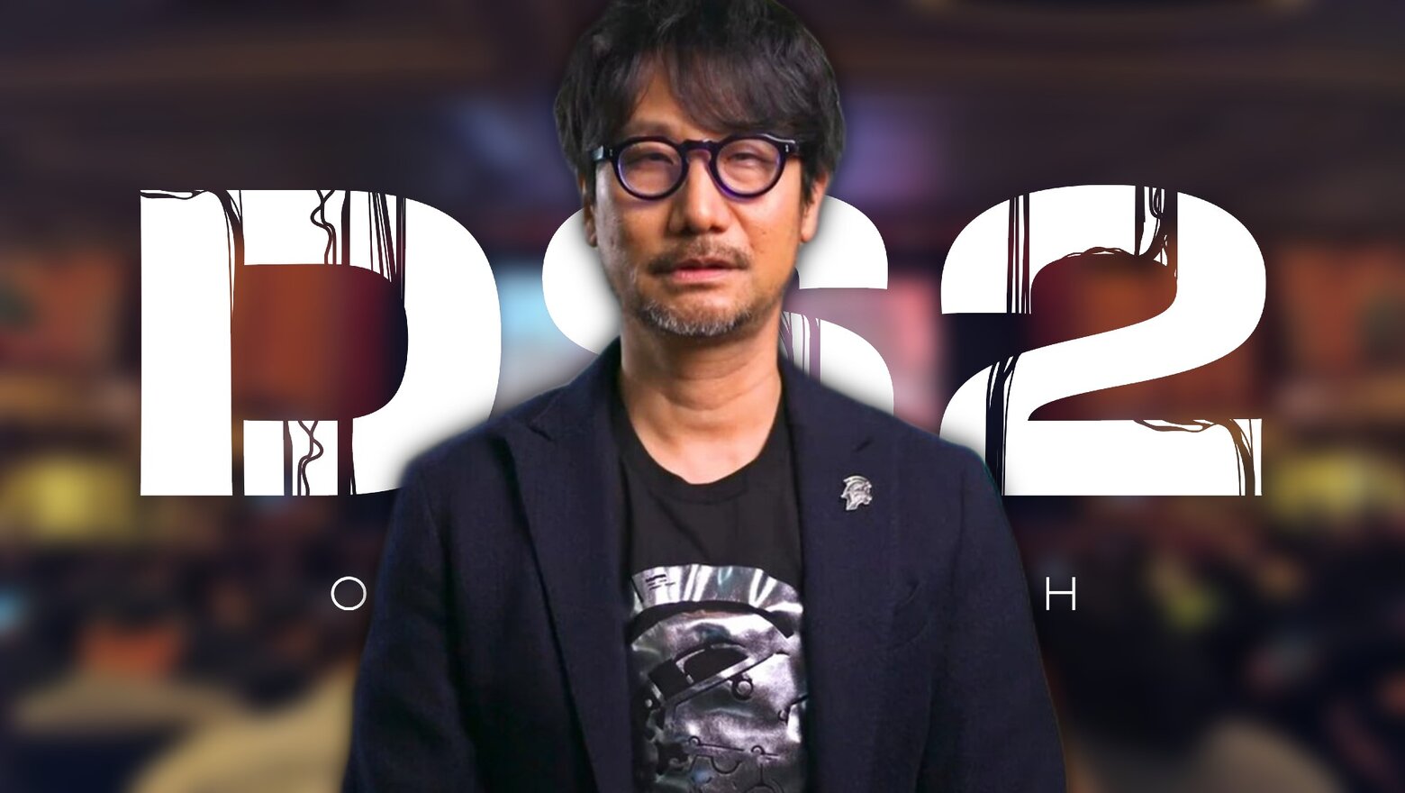 ds2