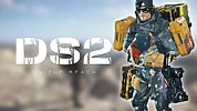 Imagen de Cómo usar el Sistema APAS en Death Stranding 2: On the Beach de forma eficiente
