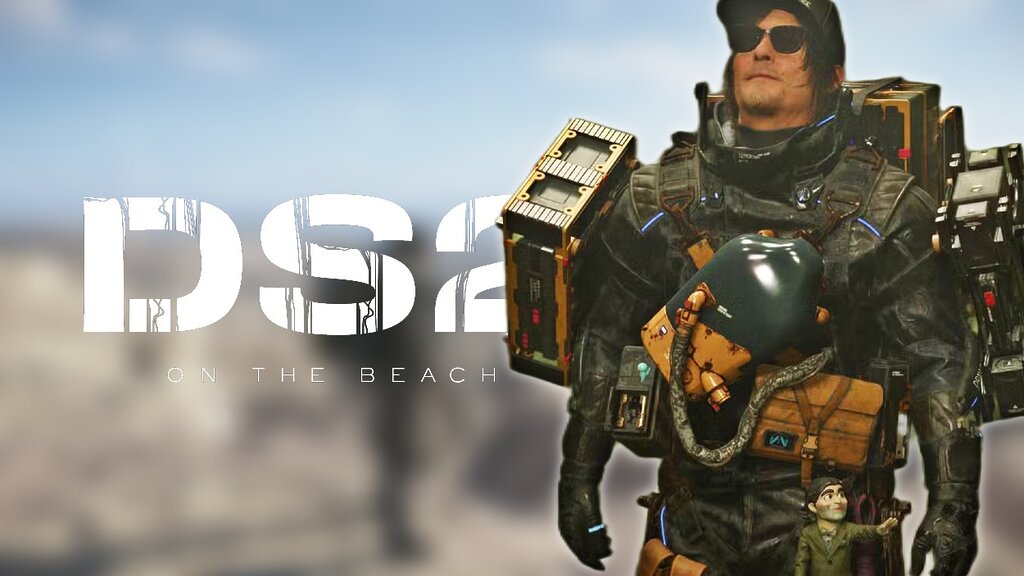 ds2