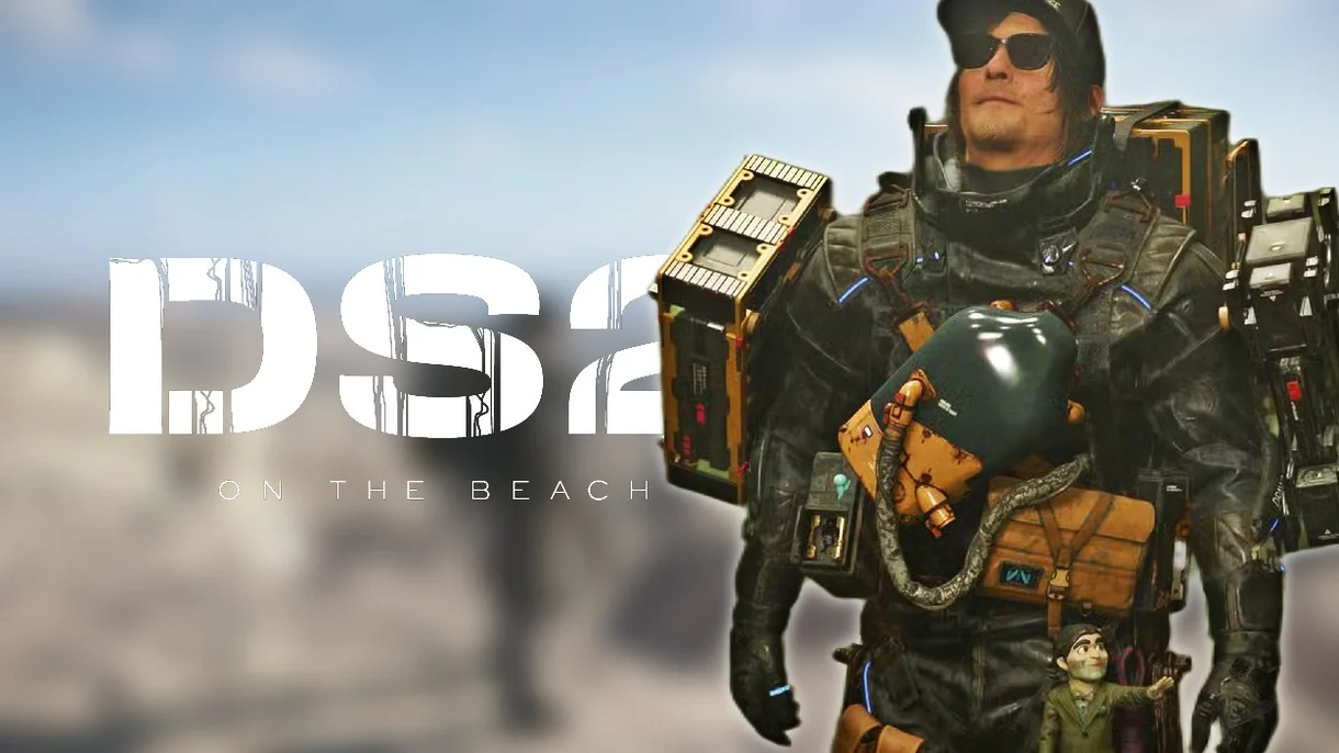 ds2