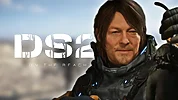 Imagen de Cómo desbloquear todos los contenidos de la Edición Deluxe en Death Stranding 2: On the Beach
