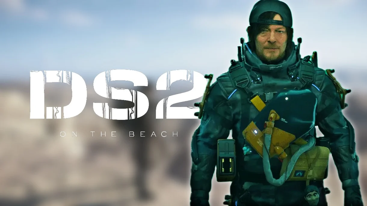ds2