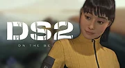 Imagen de Cómo conseguir el Trofeo "Conectando a las Personas" en Death Stranding 2: On the Beach