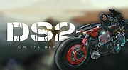 Imagen de Cómo conseguir el Trofeo "Restaurador de Carreteras" en Death Stranding 2: On the Beach