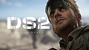 Imagen de Cómo usar y aprovechar el mapa en Death Stranding 2: On the Beach