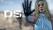 Imagen de Cómo usar el Modo Foto en Death Stranding 2: On the Beach - Domina todas las opciones