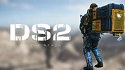 Imagen de Cómo Orinar en Death Stranding 2: On the Beach - Haz bien tus necesidades