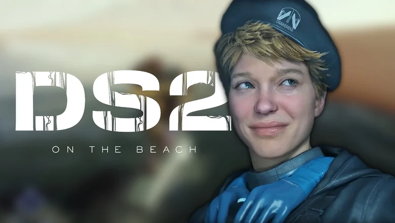 ds2