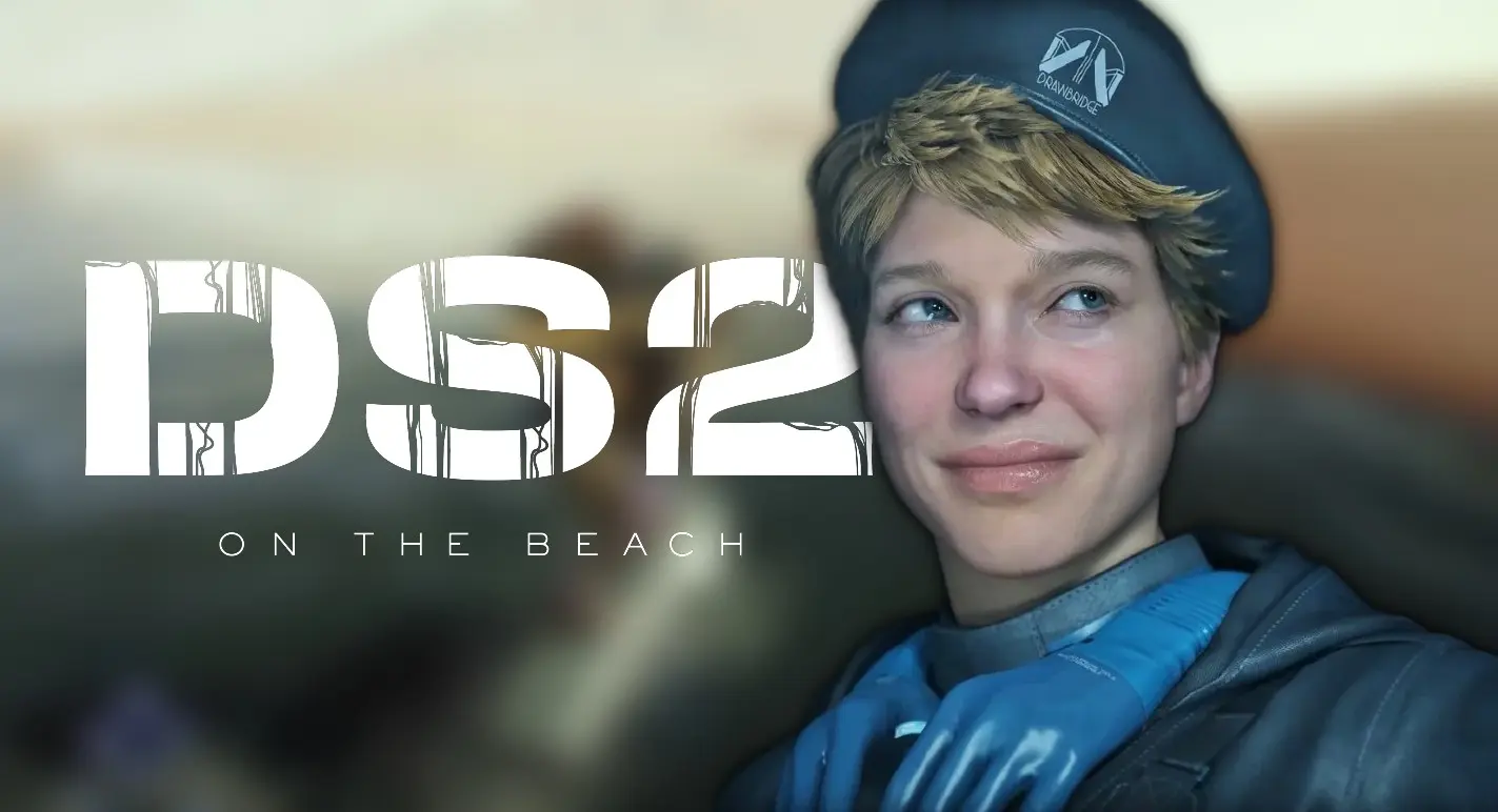 ds2