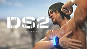 Imagen de Cómo usar las Duchas en Death Stranding 2: On the Beach - Todos los beneficios
